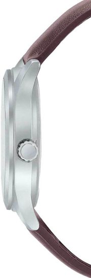 Наручные часы Casio MTP-VD03L-5A