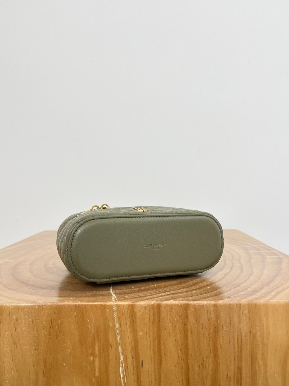 GABY VANITY MINI