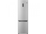 Холодильник LG GA-B509SAUM