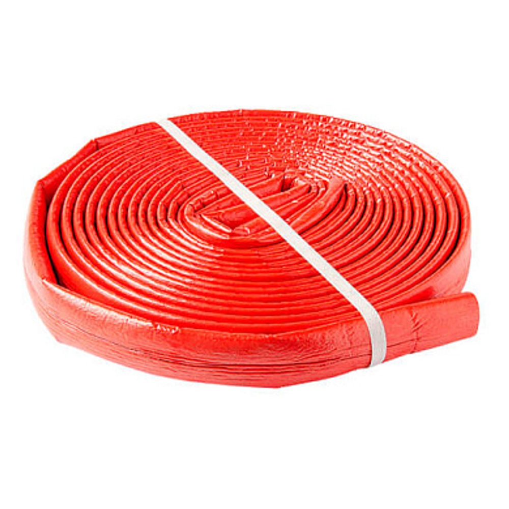 Трубка теплоизоляционная Energoflex Super Protect K 35-4 (по 11 м)