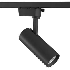 Трековый светильник Volta 228247 Lightstar