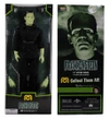 Фигурка MEGO Frankenstein 14inch