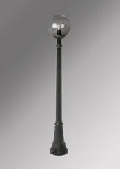 Наземный фонарь Globe 300 G30.156.000.AZE27 Fumagalli