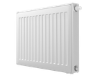 Радиатор панельный Royal Thermo VENTIL COMPACT VC21-300-1100 RAL9016 M