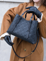  Babylone Tote