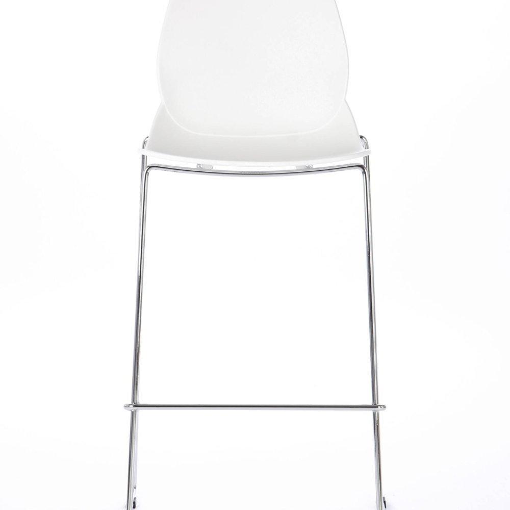 Барный стул COSMO Lightweight