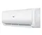 Мульти сплит-система Haier 3 x AS25PS1HRA-M / 3U70S2SL5FA