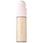 Rare Beauty Liquid Touch Weightless Foundation 100W  Тональный крем