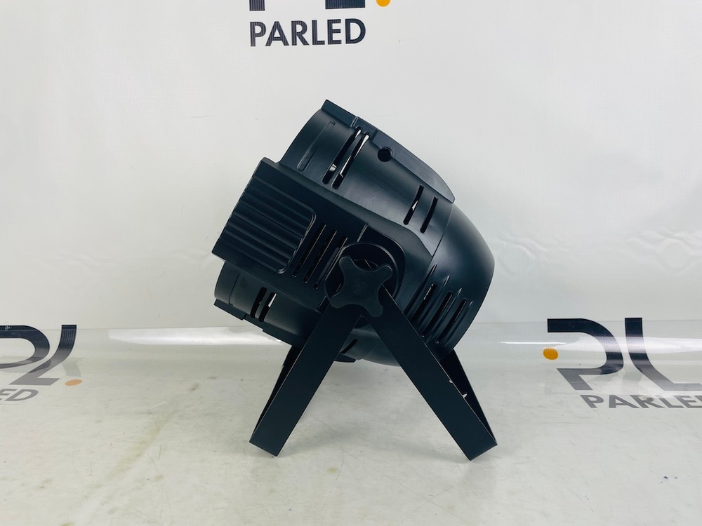 Прожектор белого света PL COB 200w CWW