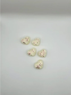 Саше для белья в шкаф