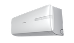 Внутренний блок мульти-сплит-системы HISENSE PREMIUM SILVER FM DC INVERTER R410a AMS-12UR4SVETG67(R) SILVER