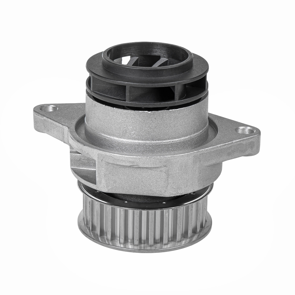 Помпа, водяной насос AUDI A2/VW Polo/Lupo all 4Cyl. 1.6TFSI 02-05 GANZ GIF02152
