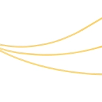 Лента COB-X400-3mm 24V Warm3000 (4.8 W/m, IP20, CSP, 5m) (Arlight, -)