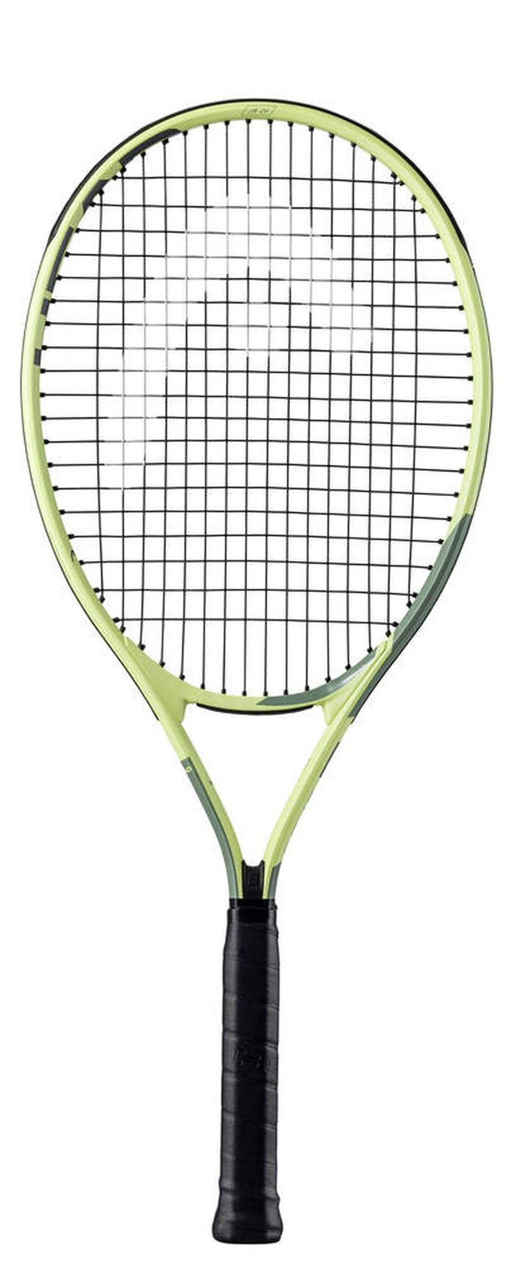 Ракетка детская Head Extreme Jr 26