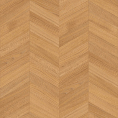 Паркет Елка Французская Lab Arte Chevron Дуб Селект Эир лак 400/348х90х14/3/60°