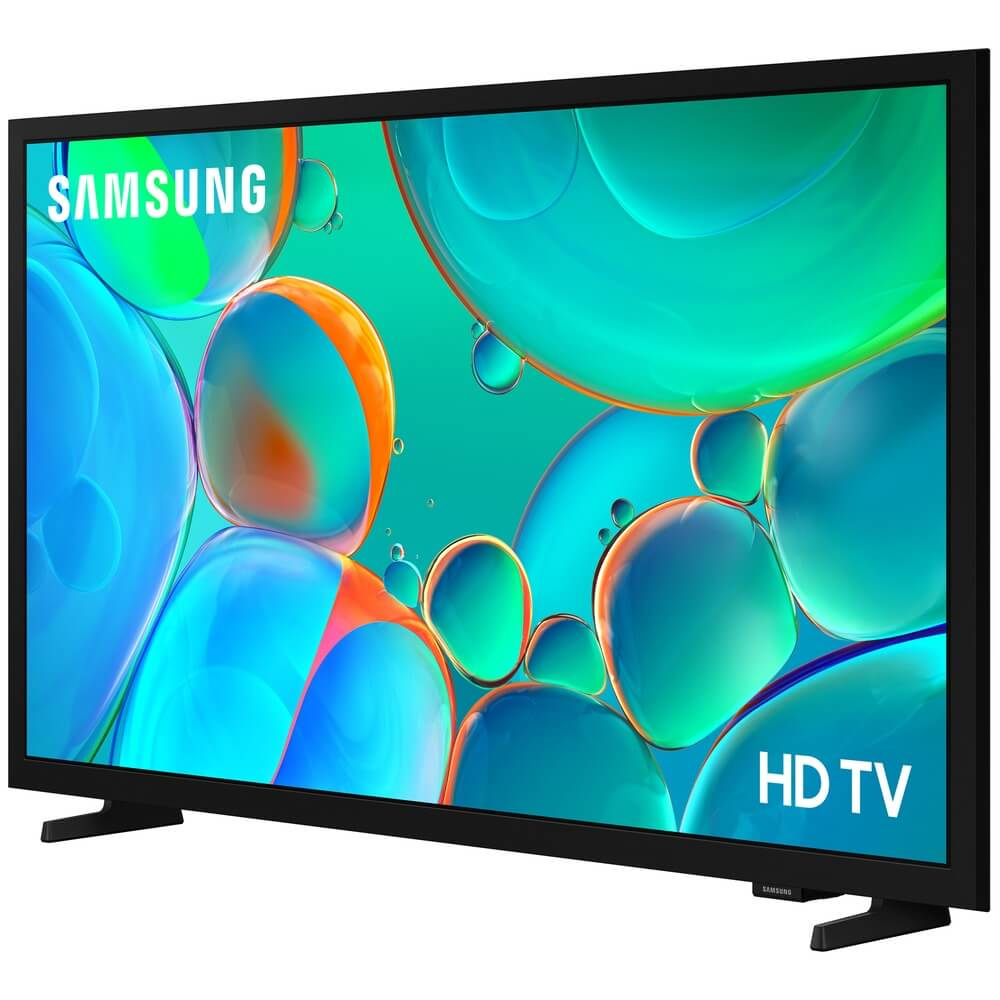 Телевизор Samsung UE32H5000FUXRU (2025)