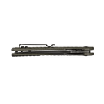 Складной нож Ruike P123-MB, хаки