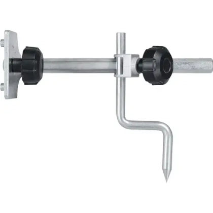Циркуль для LB1200F Makita JM21000320
