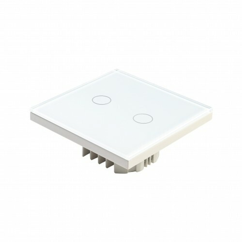 Powerlite-WS2W