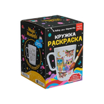 Совята
