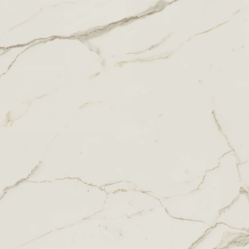 Керамогранит Empire Calacatta Diamond 60x60 Керамогранит Empire Calacatta Diamond 60x60