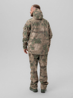 Костюм Remington Tactical Target