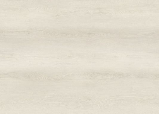 SPC ламинат Union Vida Дуб Дезерт - Desert Oak (VI01-06 4 мм)
