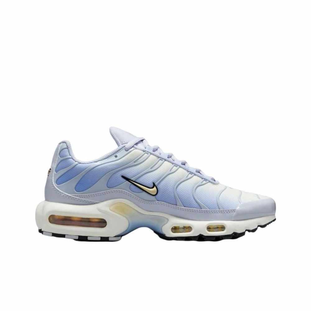 Nike Air Max Plus "Daybreak"