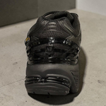 New Balance 1906R Gore-tex • Total Black