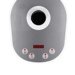 Электрический чайник Tefal Tastea BJ551B10