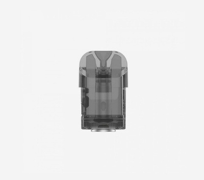 Картридж Rincoe Jellybox XS 2 мл