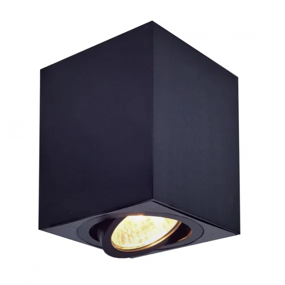 Точечный светильник Дюрен CL538213 Citilux