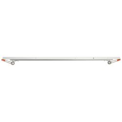 Светильник светодиодный встраиваемый Даунлайт ЭРА LED 1-24-6K Slim панель 24Вт 6500К круглый | Downlight