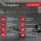 Сплит-система On/Off Energolux LAUSANNE SAS07AR1-A-LT/SAU07AR1-A-LT-WS30