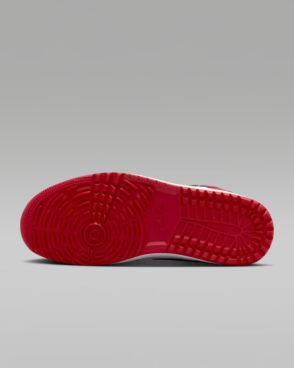 Мюли Air Jordan - NIKE