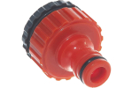 АДАПТЕР ШТУЦЕРНЫЙ GRINDA GI-1X 3/4X 1 УНИВ/С ВНУТР/РЕЗЬБОЙ 8-426306_Z01
