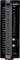 CAN-2053C