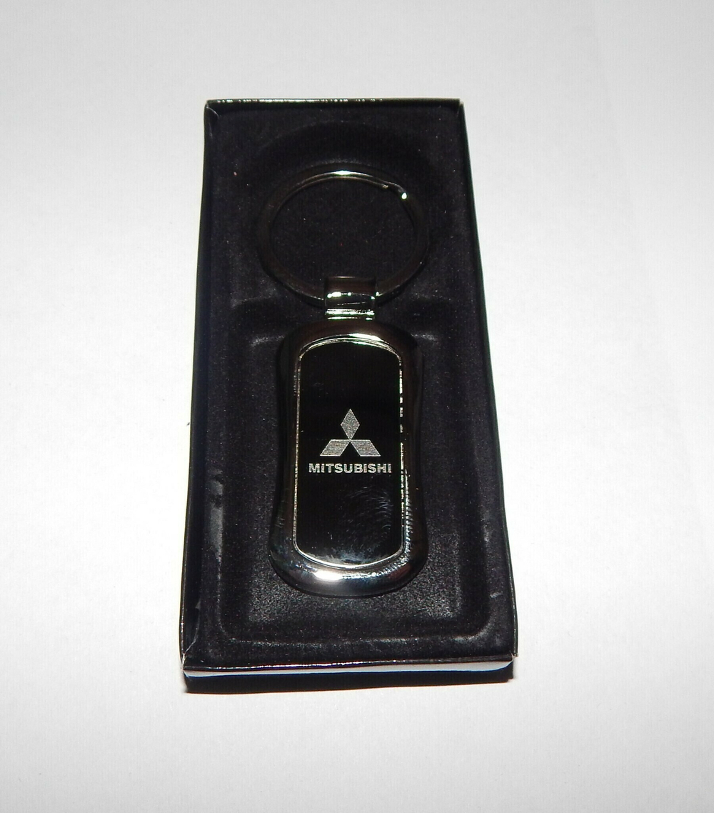 Брелок №017 HONDA KING №017
