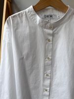 Блузка Dior, 140