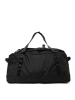 Сумка-дафл Richmond Large Duffle Bag