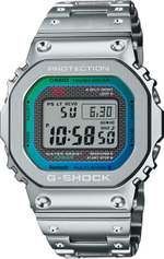 Часы Casio GMW-B5000PC-1