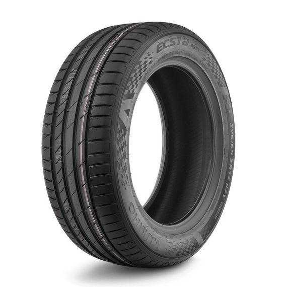 Kumho Ecsta PS71 275/35 R19 100Y XL