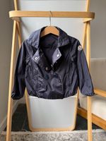 Ветровка Moncler, 92