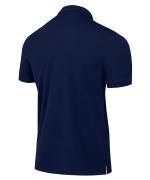 Поло NATIONAL PerFormDRY Polo, темно-синий