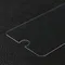 Защитное стекло 2.5D LuazON для iPhone 6 Plus/6S Plus (5.5"), полный клей