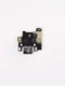 Нижняя плата для TCL 10 Pro - BAH66B D00CC1