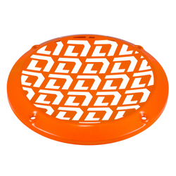 GRYPHON PRO GRILL 165 ORANGE