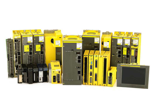 IC660BBD024