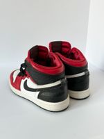 Кроссовки Nike, 31,5