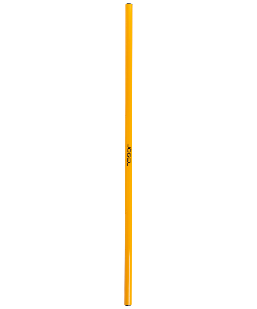 Перекладина (шест) JA-228, диаметр 25 мм, 100 см